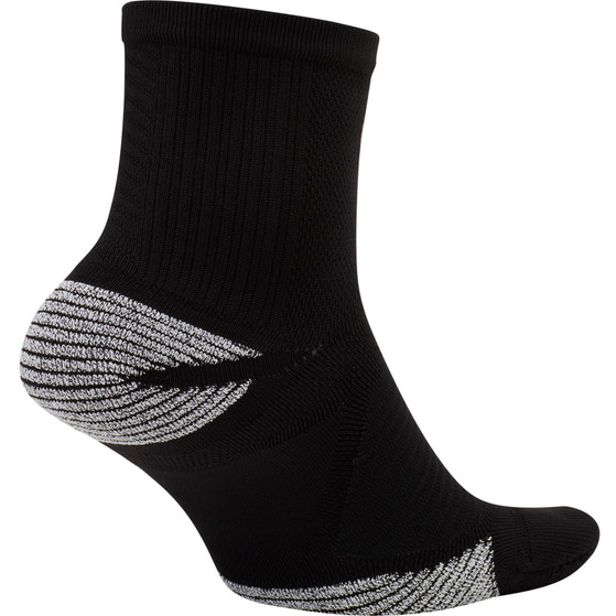 Nike Racing Enkel Sok