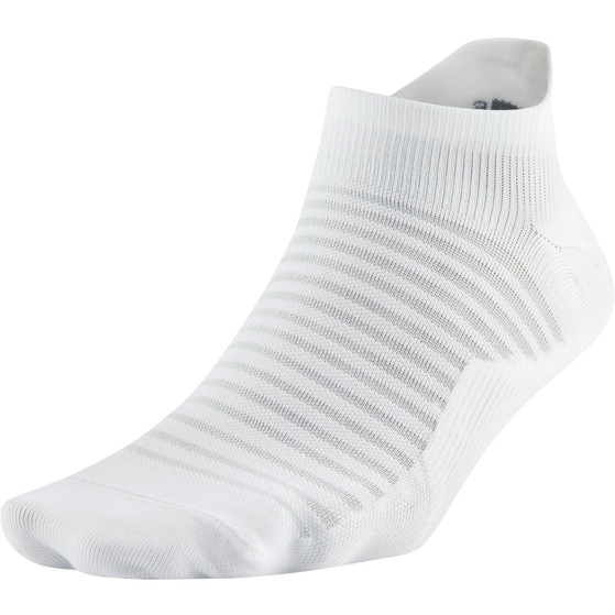 Nike Spark Lightweight NoShow Socken