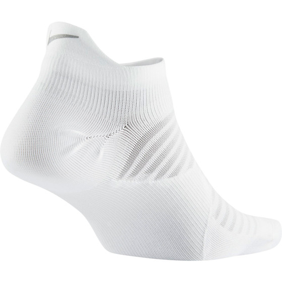 Nike Spark Lightweight NoShow Socken