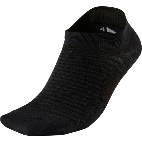 Nike Spark Lightweight NoShow Socken
