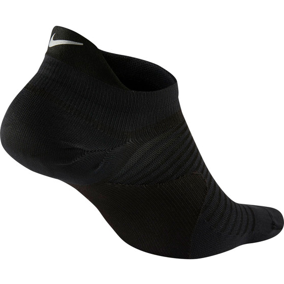 Nike Spark Lightweight NoShow Socken