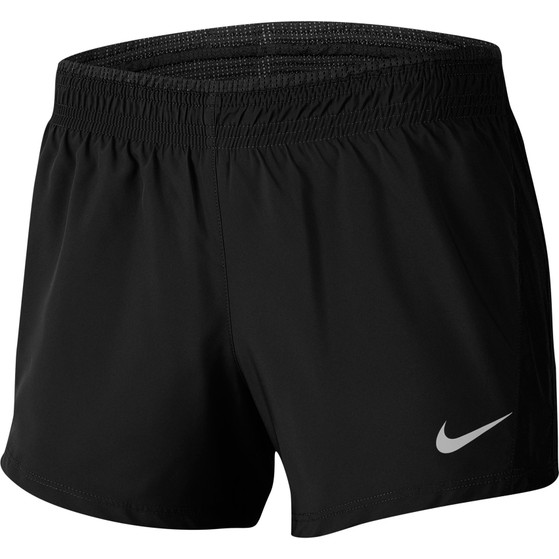 Nike 10K 2in1 Short Damen