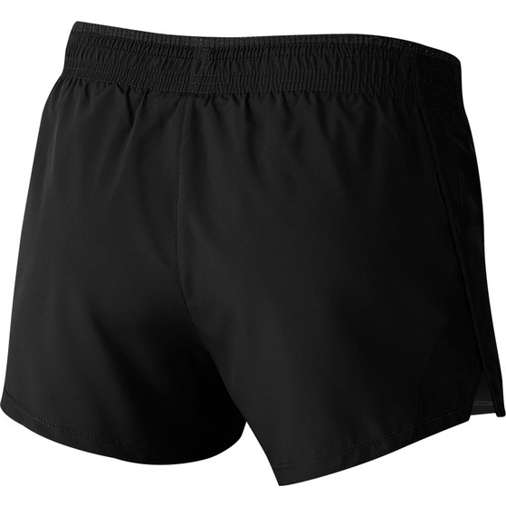 Nike 10K 2in1 Short Damen