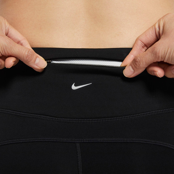 Nike Epic Luxe Tight Women