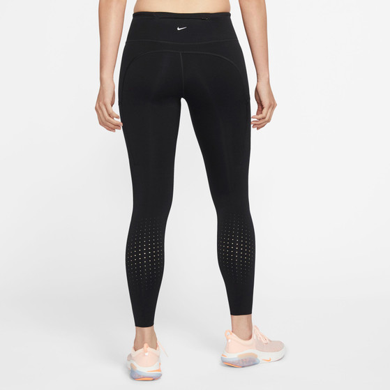 Nike Epic Luxe Tight Women