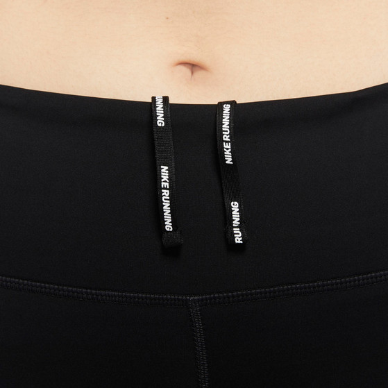 Nike Epic Luxe Tight Women