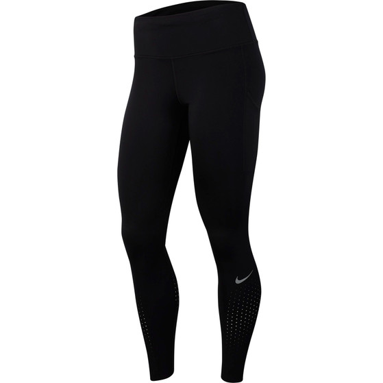 Nike Epic Luxe Tight Women