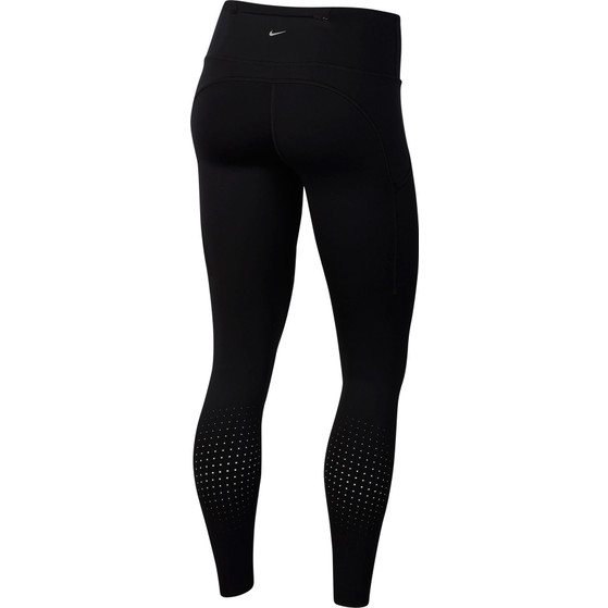 Nike Epic Luxe Tight Women