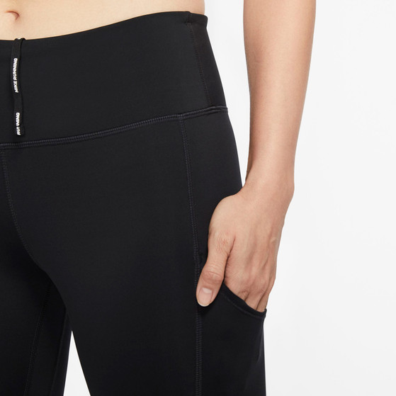 Nike Epic Luxe Tight Women