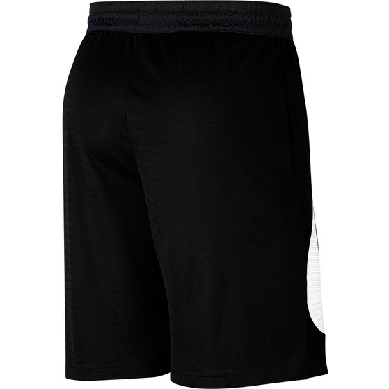 Nike Dri-Fit HBR Short