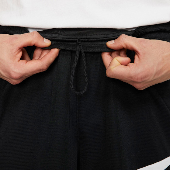 Nike Dri-Fit HBR Short