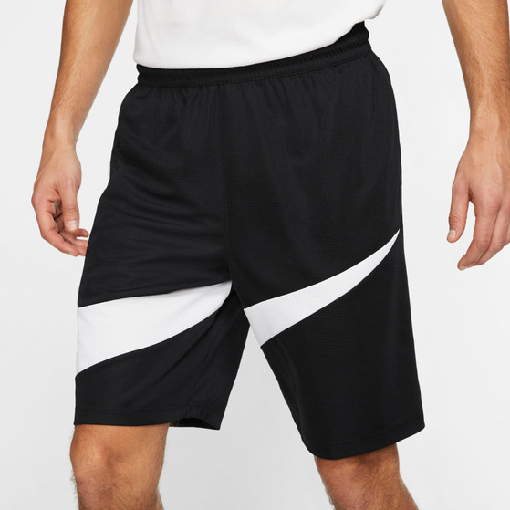Nike Dri-Fit HBR Short
