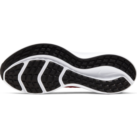 Nike Downshifter 10 Men