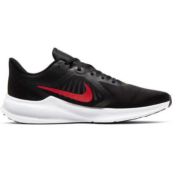 Nike Downshifter 10 Men