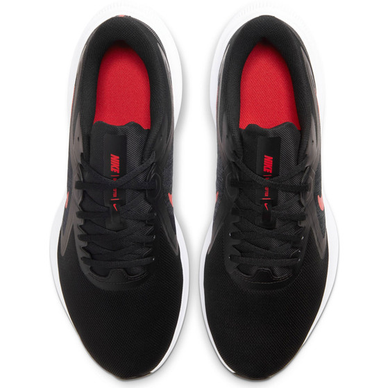 Nike Downshifter 10 Men