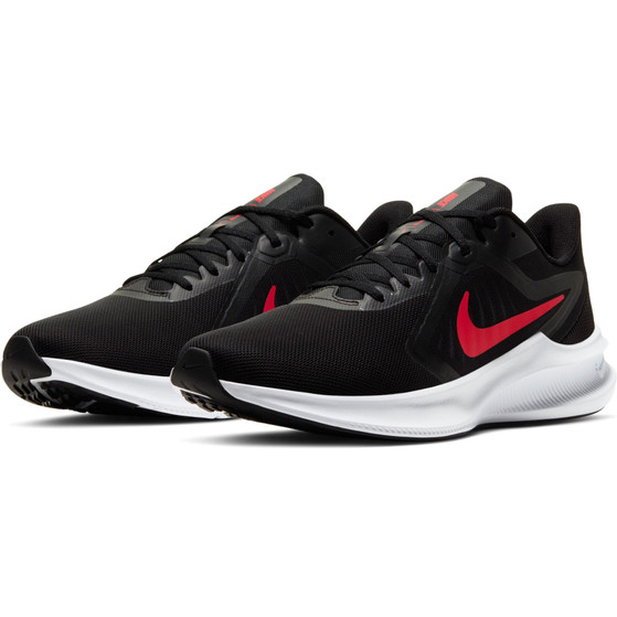 Nike Downshifter 10 Men