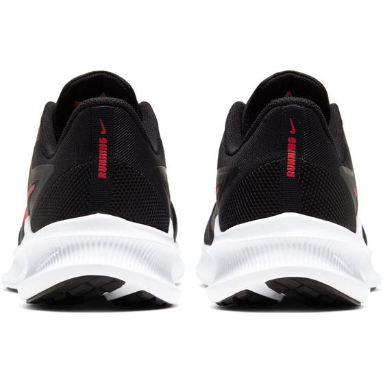 Nike Downshifter 10 Men