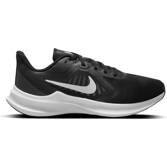 Nike Downshifter 10 Women