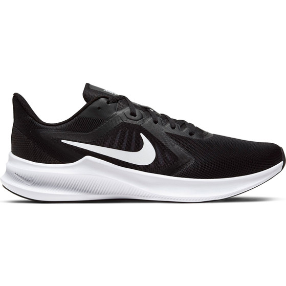Nike Downshifter 10 Men