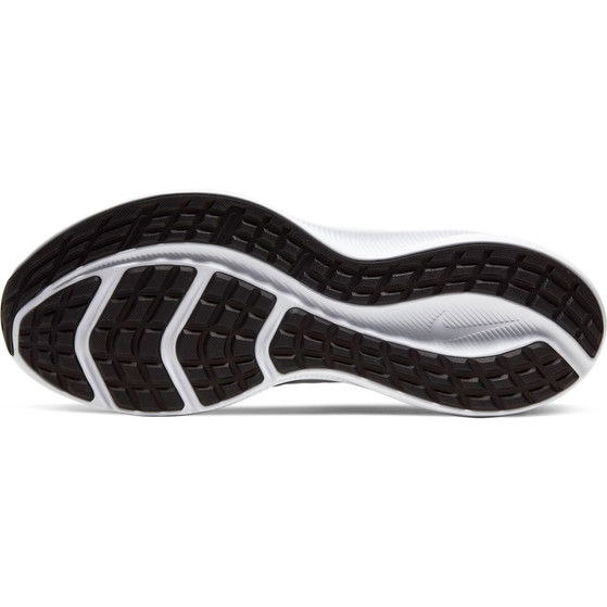 Nike Downshifter 10 Men