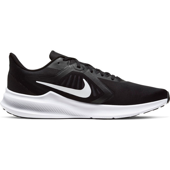 Nike Downshifter 10 Men