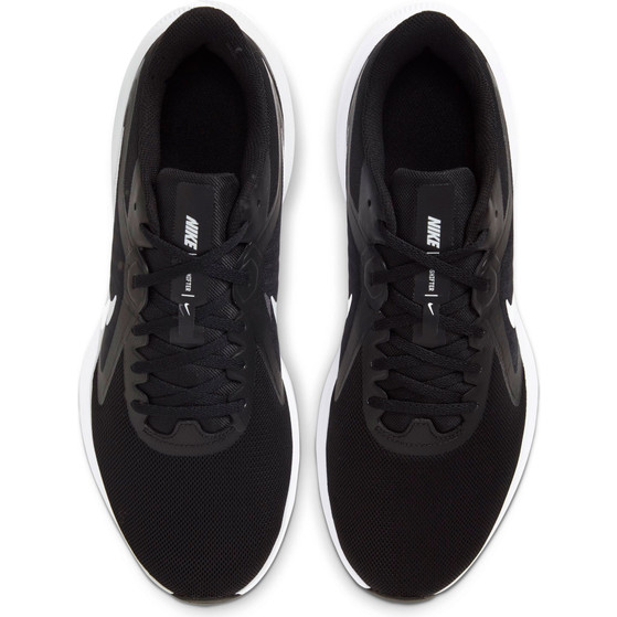 Nike Downshifter 10 Men