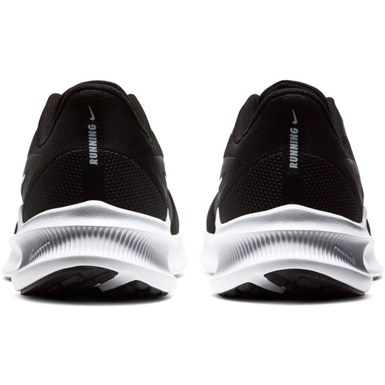 Nike Downshifter 10 Men