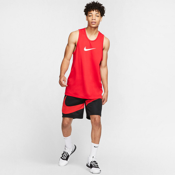 Nike Dri-Fit Top