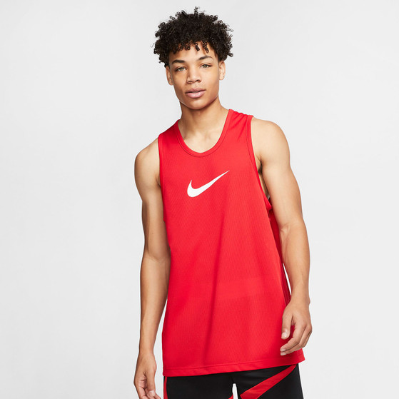 Nike Dri-Fit Top