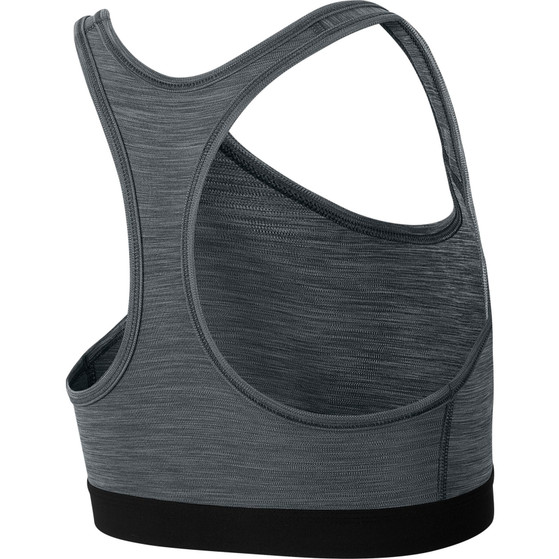 Nike Dri-FIT Swoosh medium BH