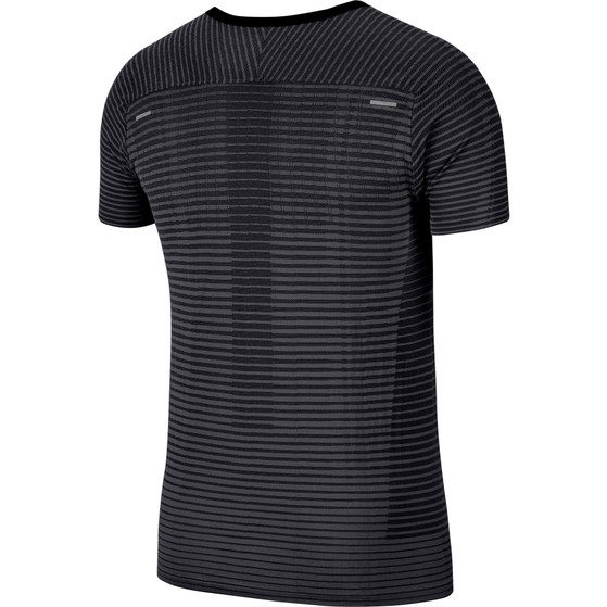 Nike TechKnit Ultra Running Top Herren