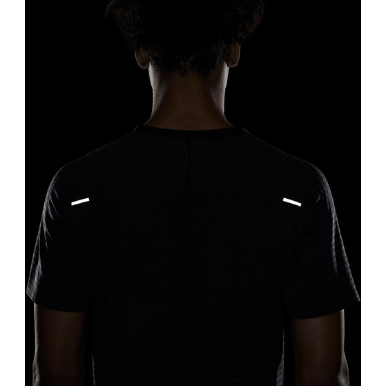 Nike TechKnit Ultra Running Top Herren