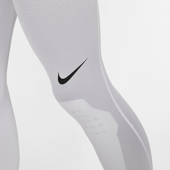 Nike Pro 3/4 Basketball Tight Men