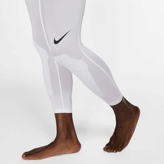 Nike Pro 3/4 Basketball Tight Men