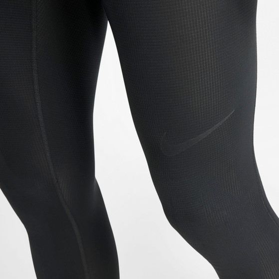 Nike Pro 3/4 Basketball Tight Men