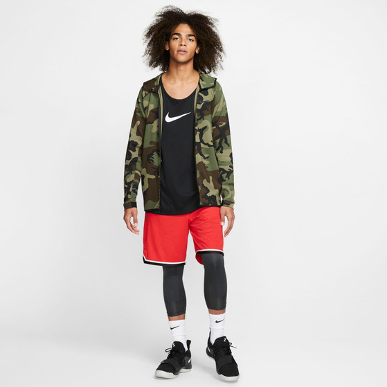 Nike Pro 3/4 Basketball Tight Men
