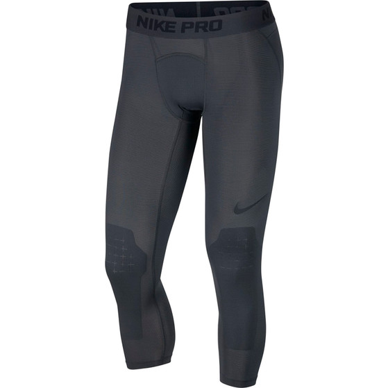 Nike Pro 3/4 Basketball Tight Men