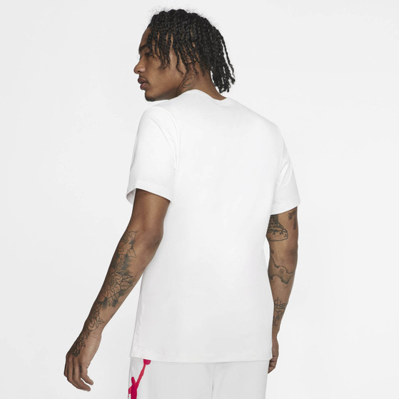 Jordan Jumpman Shirt Men