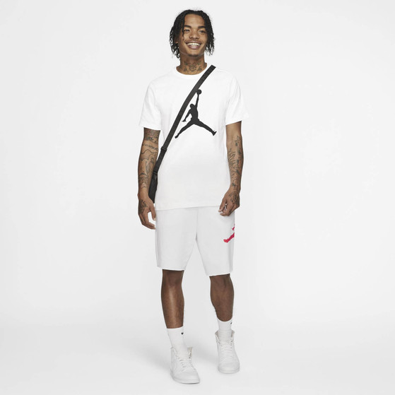 Jordan Jumpman Shirt Men