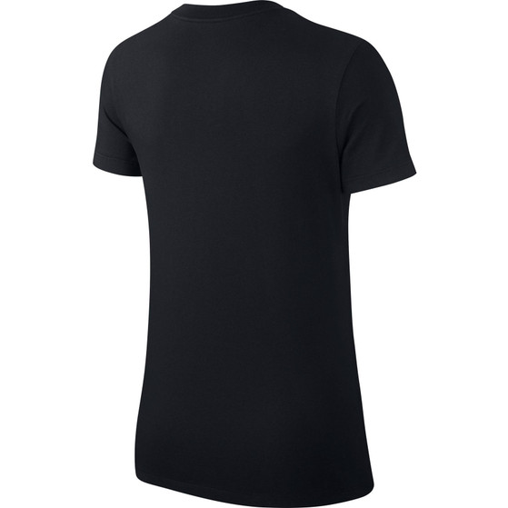 Nike Essential Shirt Damen