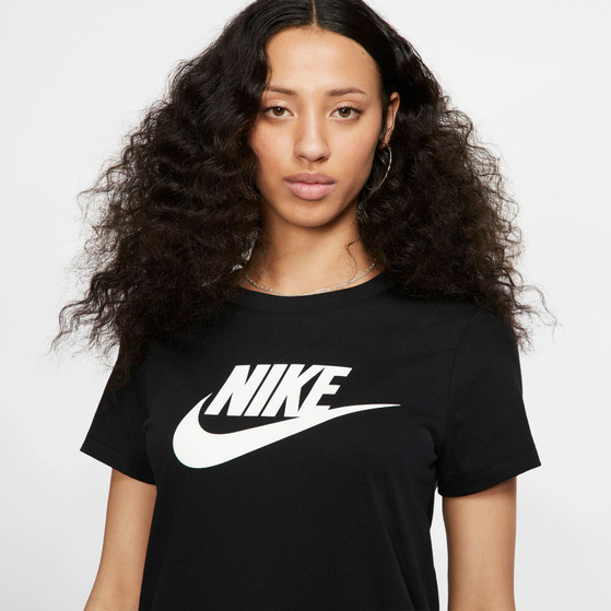 Nike Essential Shirt Damen