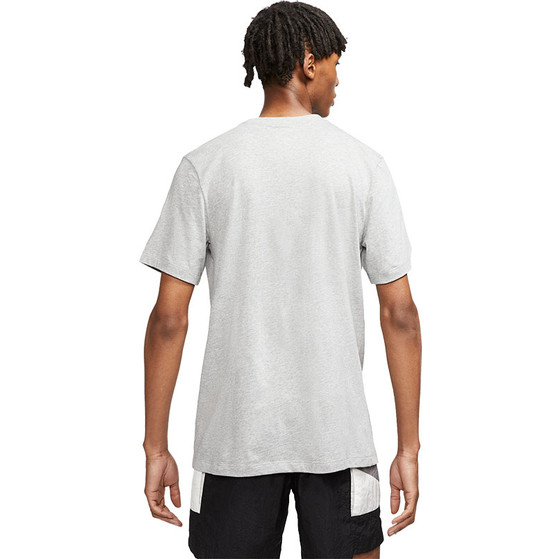 Nike Sportswear Club Shirt Men