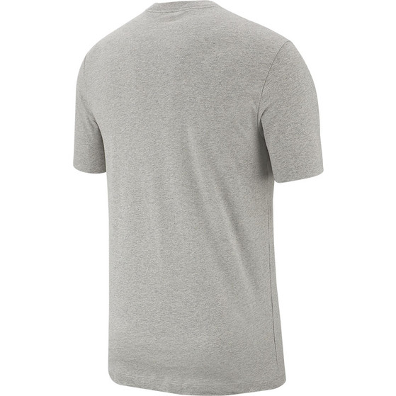 Nike Sportswear Club Shirt Men