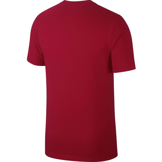 Jordan Jumpman Shirt Men