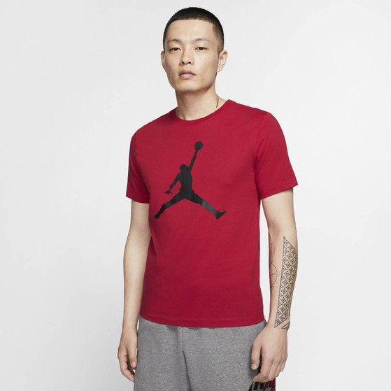 Jordan Jumpman Shirt Men