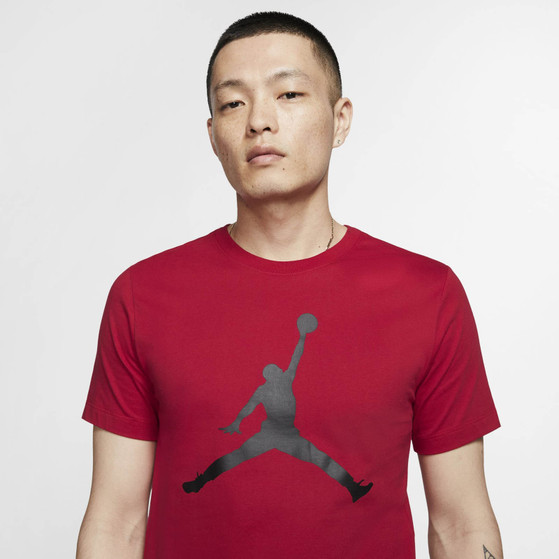 Jordan Jumpman Shirt Men