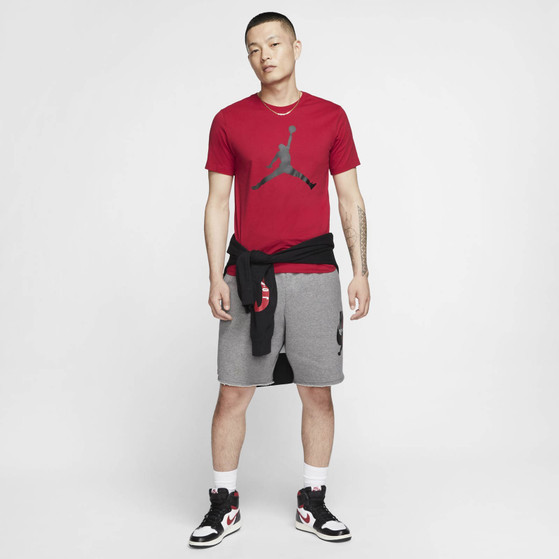 Jordan Jumpman Shirt Men