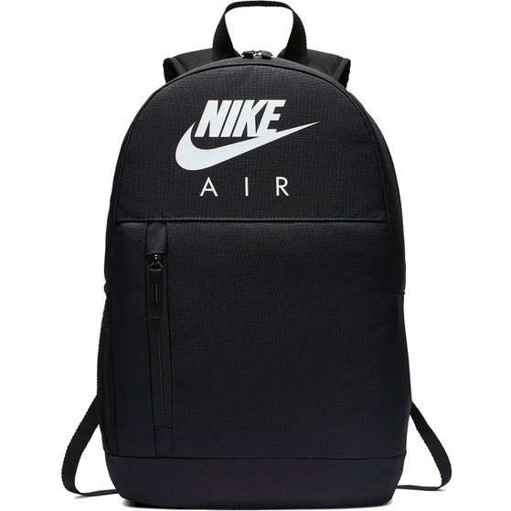 Nike Air Elemental Backpack 20L Kids BasketballDirect