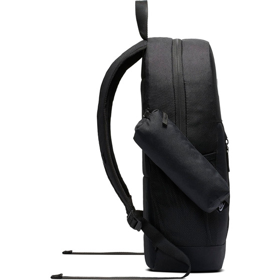 Nike Air Elemental Backpack 20L Kids
