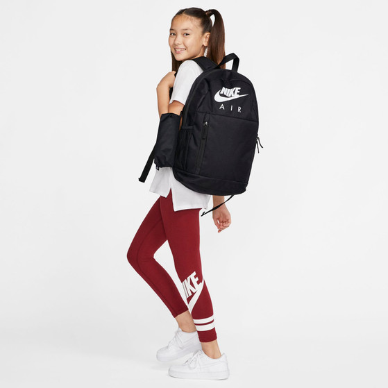Nike Air Elemental Rucksack Kinder Volleyballshop